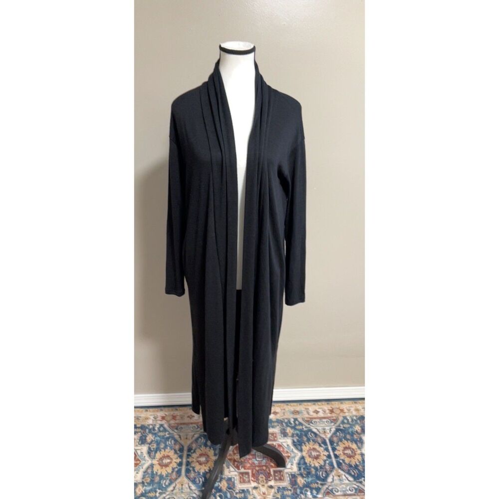 Banana Republic Luxespun cardigan. Size XS.